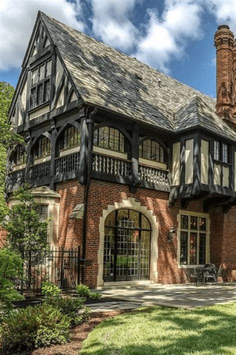 tudor houses for sale|old tudor style homes.